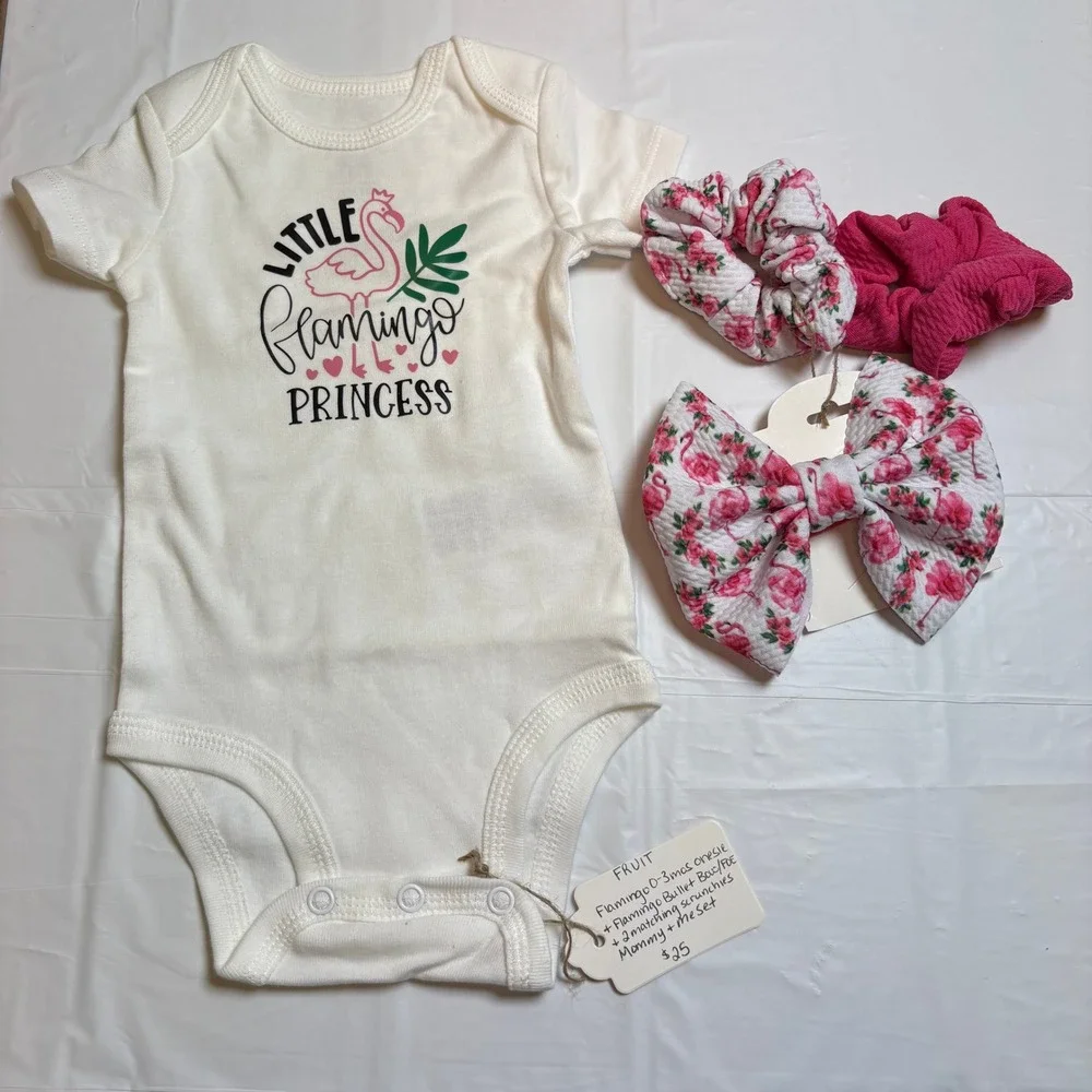 Simple Joys by Carters adorable baby